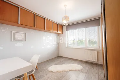 Na predaj 3-izbový byt, 70 m², Spišská Nová Ves