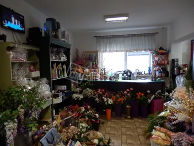 Na predaj objekt, 130 m², Gabčíkovo, Bratislavská