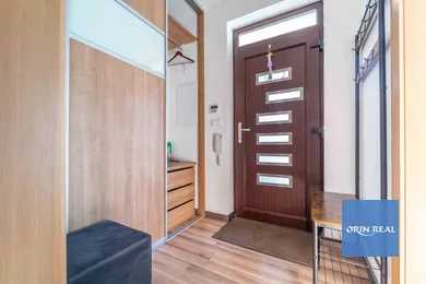 Na prenájom dom v Pezinok · €1 650 · Pôvodný stav