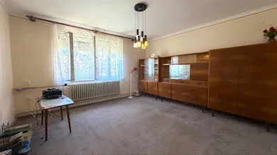 Na predaj dom, Hronské Kľačany, Tlmačská cesta