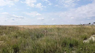 Na predaj pozemok, 663 m², Štitáre, Šípkova ulica