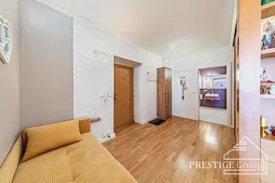 Na prenájom byt v Trenčín · €1 700 · Dokončené