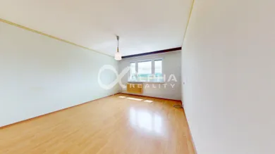 Na predaj 3-izbový byt, 73 m², Spišská Nová Ves