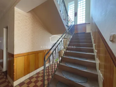 Na predaj dom, 310 m², Farná