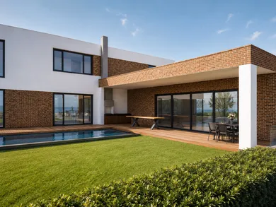 Na predaj pozemok, 788 m², Bratislava-Rača, Piesková