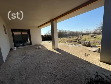 Na predaj dom, 207 m², Horné Obdokovce