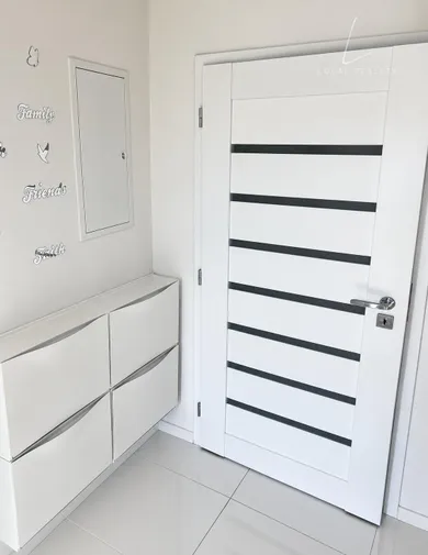 Na predaj 4-izbový dom, 580 m², Nová Dedinka, -