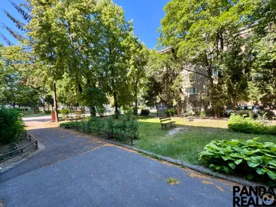 Na predaj byt v Topoľčany · €99 500 · Pôvodný stav