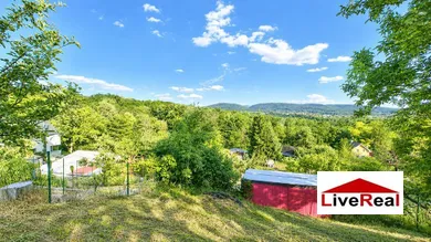 Na predaj pozemok, 347 m², Stupava, Na vrchnú horu