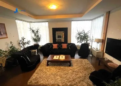 Na predaj dom, Brezno, Cesta osloboditeľov