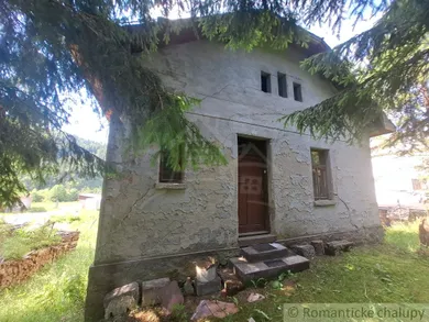 Na predaj objekt, 65 m², Šumiac