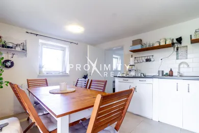 Na predaj dom, Valaliky, Abovská