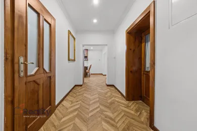 Na predaj 3-izbový dom, 97 m², Dunajská Streda, Dunajská