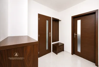 Na predaj 3-izbový byt, 84 m², Pezinok, Moyzesova