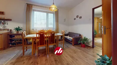 Na predaj objekt v Banská Bystrica · €749 000 · Dokončené