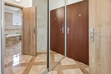 Na predaj byt v Senec · €159 900 · Novostavba