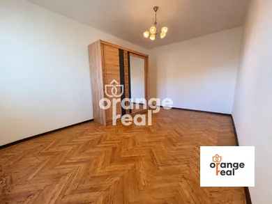 Byty na predaj 1-izbový, Košice-Sever · €155 000