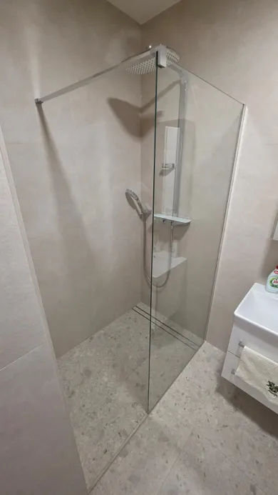 Na prenájom 2-izbový byt, 55 m², Košice-Staré Mesto, Žriedlová