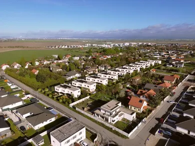 Na predaj 3-izbový byt, 94 m², Miloslavov
