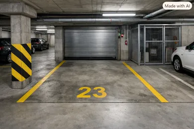 Obiekty na sprzedaż, Bratislava-Ružinov · €26 000