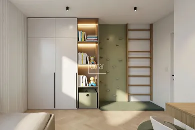 Na predaj 3-izbový byt, 111 m², Lehnice, Sása