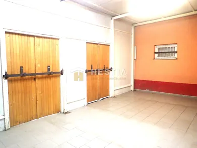 Na predaj dom, 200 m², Borský Mikuláš, Borský Mikuláš / Smuha