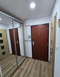 Na predaj 1-izbový byt, 30 m², Banská Bystrica
