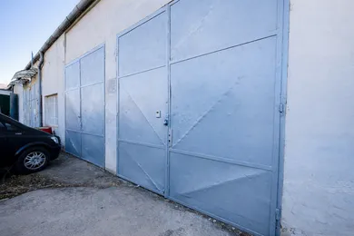 Na prenájom komerčné v Žilina · €1 049 · Pôvodný stav