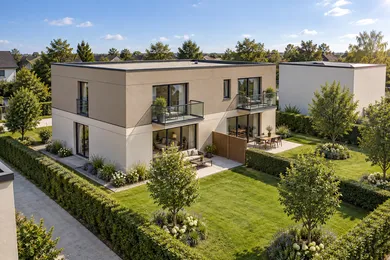 Na predaj dom, 131 m², Rovinka, Školská