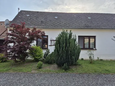 Domy na predaj 3-izbový, Malacky · €270 000