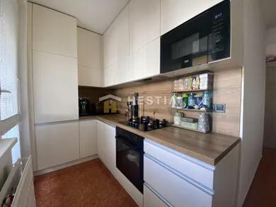 Mieszkania na sprzedaż, 2-pokojowe, Holíč · €104 000