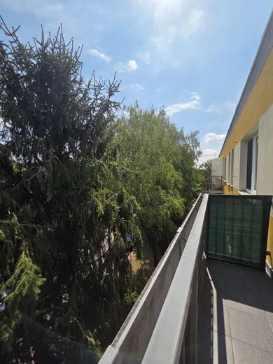Na predaj 4-izbový byt, 83 m², Nitra, Brezová