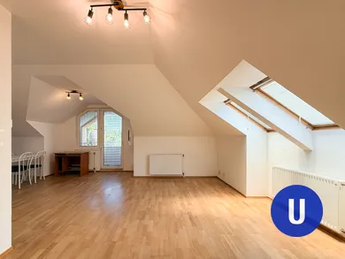 Apartments for rent, 1-room in Nové Zámky · €450