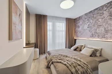 Byty na predaj 3-izbový, Ivanka pri Dunaji · €263 000