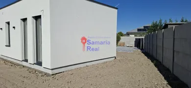 Na predaj 5-izbový dom, 185 m², Šamorín, Kráľovianky
