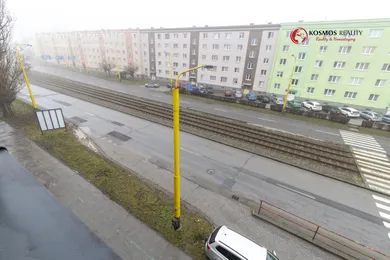Na prenájom objekt, 74 m², Košice-Juh