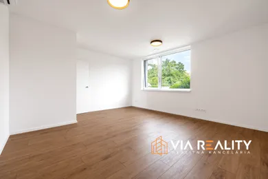 Na predaj 3-izbový byt, 100 m², Dunajská Lužná, Lipnicka