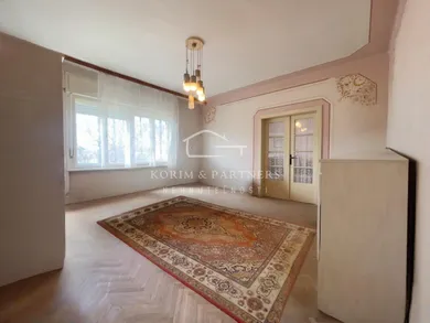 Na predaj dom, 140 m², Bátorove Kosihy