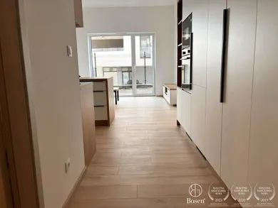 Na predaj byt v Rovinka · €191 900 · Novostavba