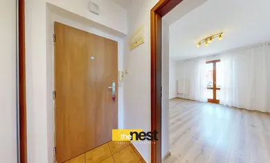 Na predaj 2-izbový byt, 66 m², Zvolen, Ľ. Štúra