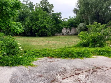 Na predaj pozemok, Bratislava-Devínska Nová Ves, Devínske jazero