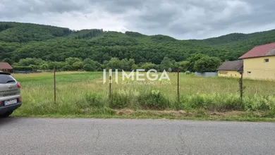 Na predaj pozemok, 53 m², Zubné