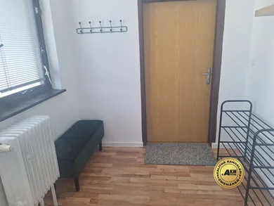 Na prenájom byt v Zvolen · €260 · Čiastočná rekonštrukcia