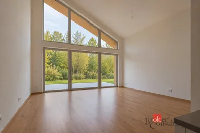 Na predaj 2-izbový byt, 75 m², Bystrá