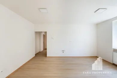 Na predaj byt v Púchov · €165 000 · Dokončené