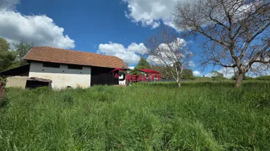 Na predaj dom, 150 m², Hriňová, Slanecká