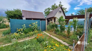 Na predaj 3-izbový byt, 74 m², Košariská