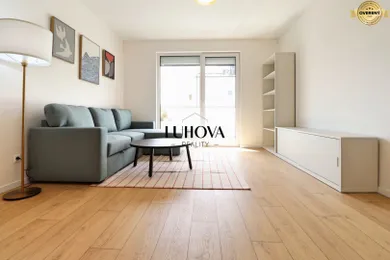 Na prenájom 3-izbový byt, 85 m², Púchov