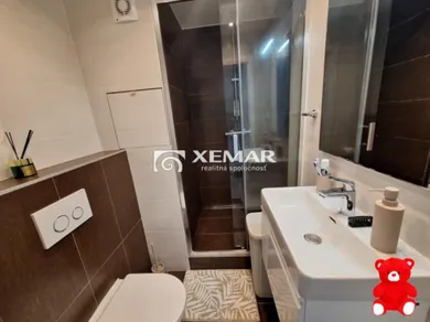 Na prenájom byt v Banská Bystrica · €570 · Dokončené