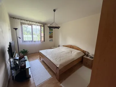 Na predaj 4-izbový dom, 240 m², Mýto pod Ďumbierom